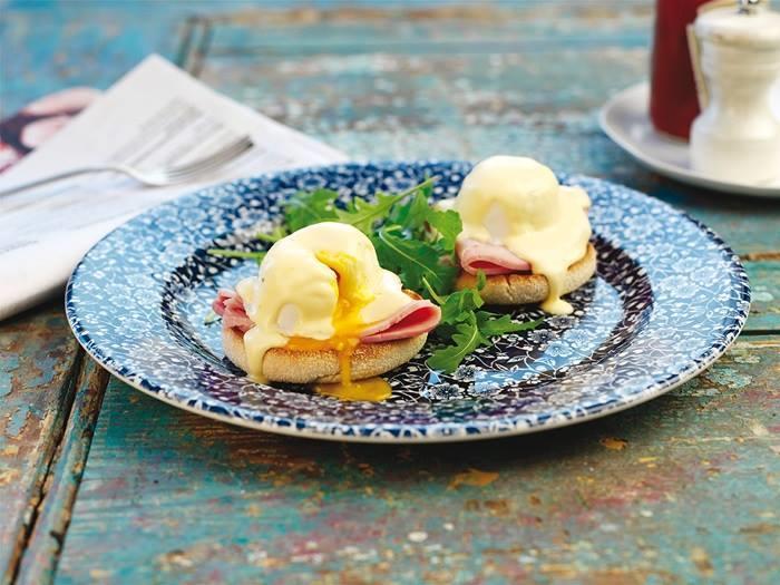 The Yarborough Hotel Wetherspoon غريمسبي المظهر الخارجي الصورة