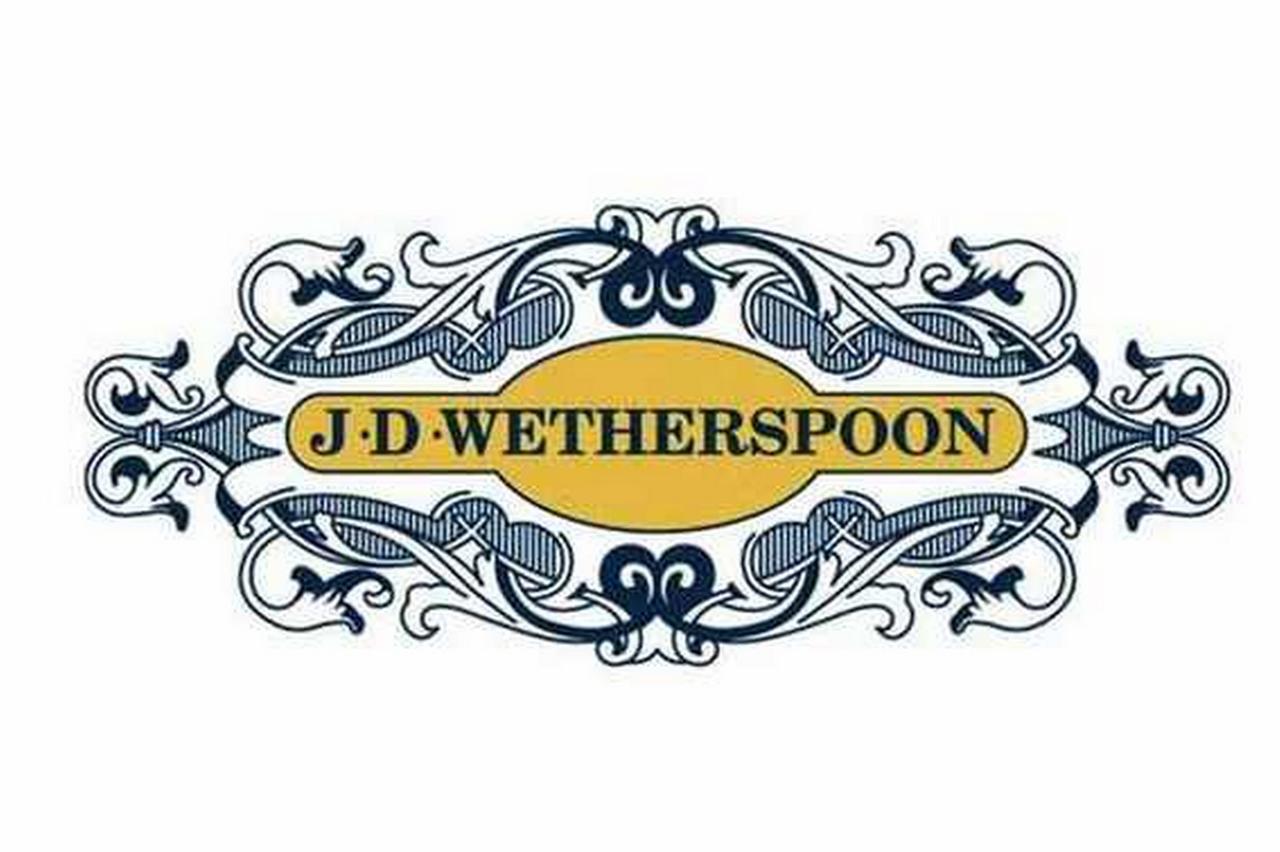 The Yarborough Hotel Wetherspoon غريمسبي المظهر الخارجي الصورة